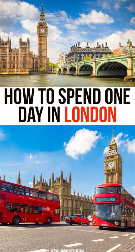 london 1 day tour package.